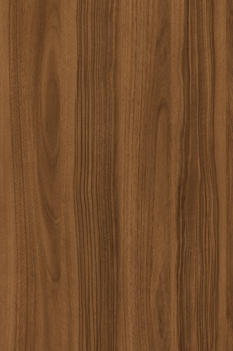 PAL Melaminat SKIN KRONOSPAN, Caracalla Deciso 5429 DV | Holver